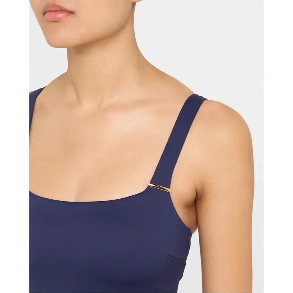 La Blanca new tags